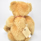 Steiff Classic 1909 Replica Teddy Bear 406256 – Retired & Tagged