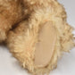 Deans Rag Book Co Peewee Teddy Bear – Limited Edition