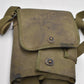 British Army 30mm+ Cleaning Brush for Rarden Mortar Etc