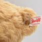Steiff British Collectors Teddy Bear 2018 Limited Edition 690402