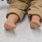 Vintage Spanish Expressions Doll – Crying Baby Boy – Hard Plastic – 36cm – 1980s
