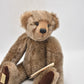 Deans Rag Book Co The Essential Gustav Teddy Bear – Limited Edition