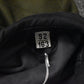 Polish Army Tankman Black Jacket – Military Surplus 40”