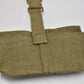 Belgian Army 1953 Dated Double Ammunition Pouches – Original Military Webbing