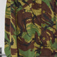 British Army Combat Tropical DPM Jungle Shirt – 40" Chest