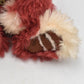 Charlie Bears Maze Isabelle Collection Limited Edition