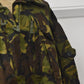 British Army 94 Pattern Temperate Combat Jacket Smock 170/96