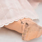 Vintage 1950s Pedigree Sleepy Eye Baby Doll - 58cm Tall, Collectible Doll