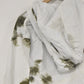 German Army BW Bundeswehr Snow Camo Suit – Jacket & Trousers – Size M/L