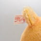 Steiff Disney Winnie The Pooh with Kite – Limited Edition 690853
