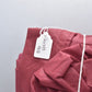 Charlie Bears Tote Bags Bundle x5 – Burgundy