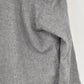 British Army WWI Grey Back Shirt – Chest 42" – Pegasus Militaria Reproduction