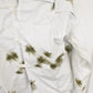 German Army BW Bundeswehr Snow Camo Suit – Jacket & Trousers – Size M/L