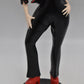 Betty Boop Biker Betty Figurine – King Features Syndicate
