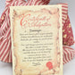Vintage D'Anton Jos Dominique Lifelike Expressions Doll – Retired & Boxed