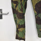 British Army 68 Pattern DPM Combat Trousers – W30" L27" – Vintage Military