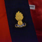 British Army Royal Engineers Staff Sergeant No. 10 Mess Dress – 40" Chest