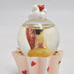 Betty Boop Sweet Thing Snow Globe – Westland Giftware