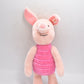Steiff Disney Winnie The Pooh Piglet – Limited Edition 683756