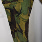 British Army 68 Pattern DPM Combat Trousers – Falklands Era – W28" L30"