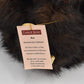 Charlie Bears Anniversary Edward – Retired & Tagged – Isabelle Lee Designed