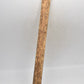 British Army WWII Entrenching Tool – Dated 1944