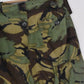 British Army Early 68 Pattern DPM Combat Trousers – W32" L30"