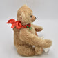 Deans Rag Book Co Bernard Artist Teddy Bear by Naomi Laight – Limited Edition