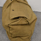 British Army WWII 1945 Dated ATS Canvas Holdall/Bag