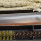 German Army Rifle Cleaning Kit