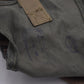 Polish Army Wz.68 Gas Mask Bag – Soviet Era Moro Camo