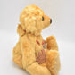 Bear With Me Woodruff Artist Teddy Bear By Lynda Graves – Limited Edition – Tag