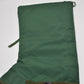 British Army Mk.II Snow Gaiters – Waterproof Green
