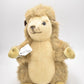 Merrythought Hedgehog Plush Soft Toy – Retired – 26cm