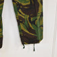 British Army Tropical DPM Jungle Combat Trousers – 75/80/96 – W30" L29"