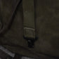 British Army 58 Pattern Webbing Large Backpack/Rucksack – Dated 1980