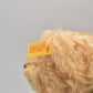 Steiff Royal Baby Teddy Bear Archie 664694 – Retired Harry and Meghan