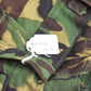 British Army 85 Pattern DPM Combat Trousers Size 76/80/96 Military Surplus
