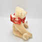 Steiff Amelia Teddy Rose 999765 – 1993 Limited Edition 1,000 – 30cm