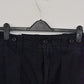 British Army Royal Navy FR Combat Trousers – Dark Blue – Size 80/80/96 W30" L31"
