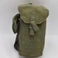 British Army 58 Pattern Right Ammunition Pouch