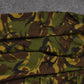 British Army 94 Pattern Temperate Combat Trousers DPM – Size 75/84/100