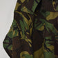 British Army 68 Pattern DPM Combat Smock Jacket 42" Chest