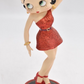 Betty Boop Ooh-La-La Betty Figurine – Westland Giftware