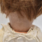 Antique Simon & Halbig K&R Bisque Head Doll 126 – 38cm – Sleepy Eyes