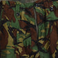British Army 68 Pattern Combat Trousers – W30" L30"