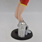 Betty Boop Shopping Betty Figurine – King Features Syndicate