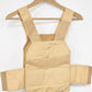 British Army SAS Special Forces Covert Vest – One Size