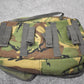 British Army DPM Camouflage Grab Bag