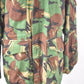 British Army 68 Pattern DPM Combat Smock Jacket – 40" Chest